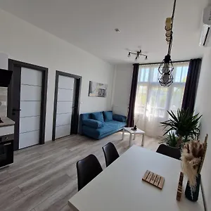 Milla's Dream Szeged